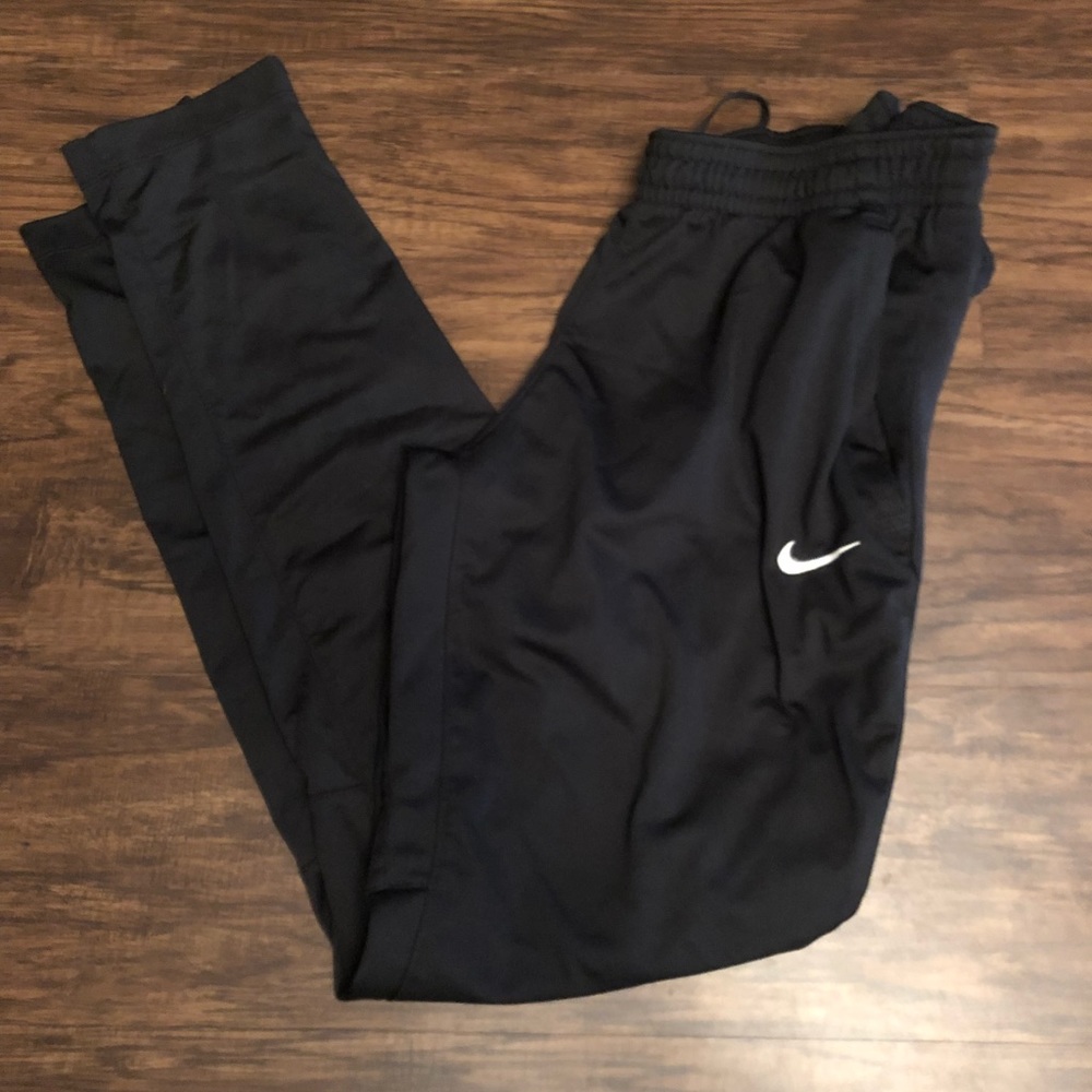 Nike Joggers